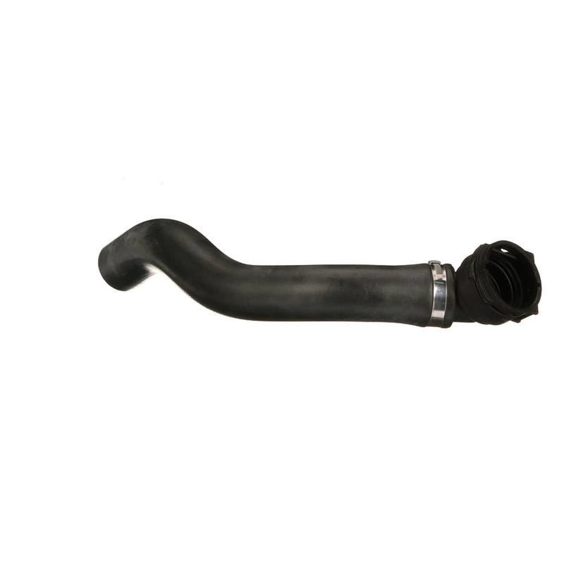 Gates Radiator Coolant Hose 360mm ID 05-5562
