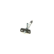 Bosch Injector Nozzle & Holder Assembly 9 430 612 613
