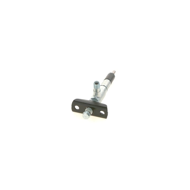 Bosch Injector Nozzle & Holder Assembly 9 430 612 613