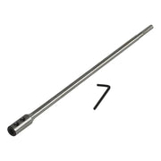 Faithfull Flat Bit Extension - FAIFBEXT