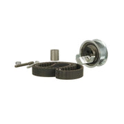 Gates Timing Belt Kit with Rollers K015569XS