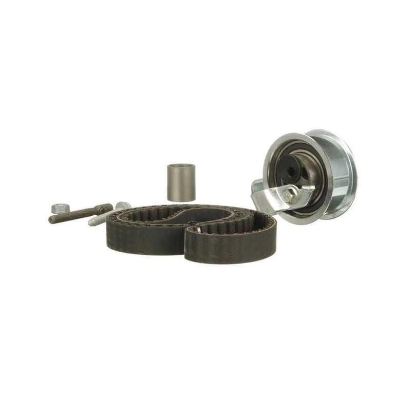 Gates Timing Belt Kit with Rollers K015569XS