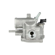 NRF Thermostat,Coolant 725227