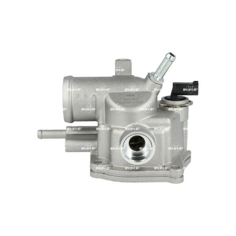 NRF Thermostat,Coolant 725227