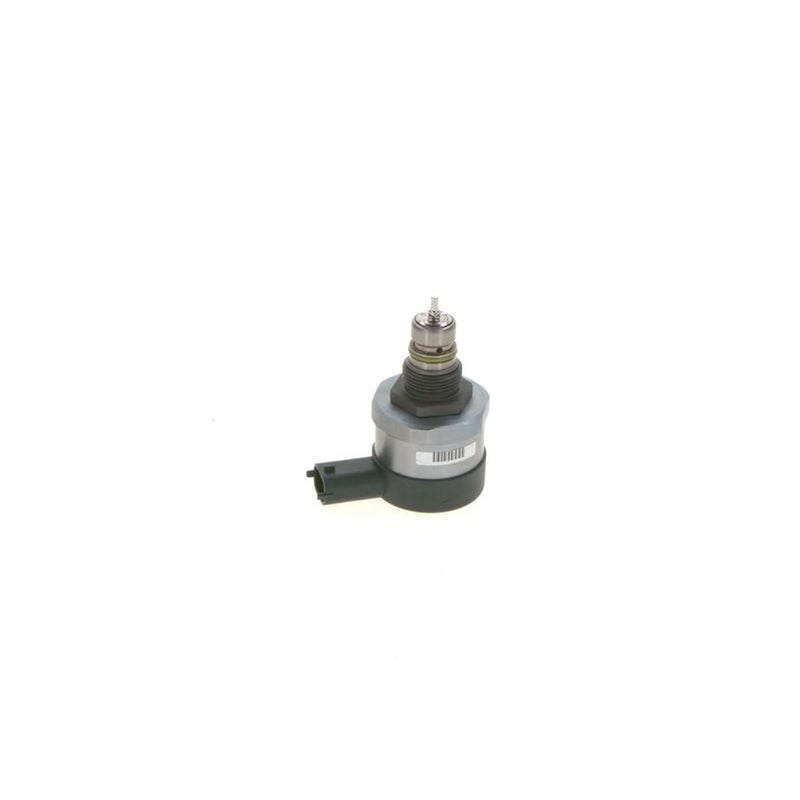 Bosch Common Rail Fuel Pressure Control Valve 0 281 006 362