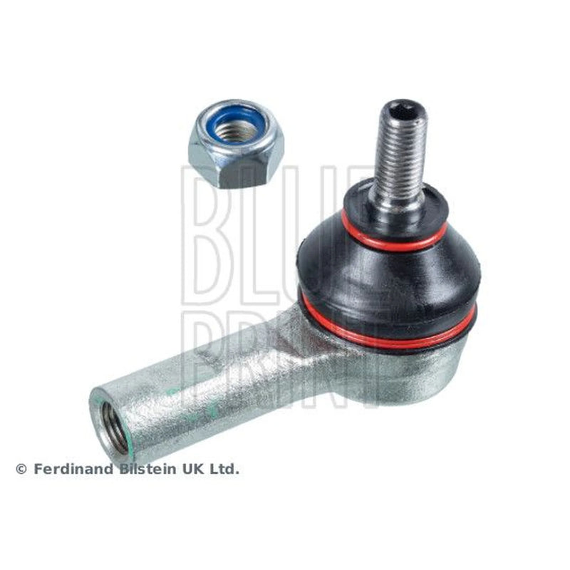 Blue Print Steering Tie Rod End Ball Joint Front Right ADS78705