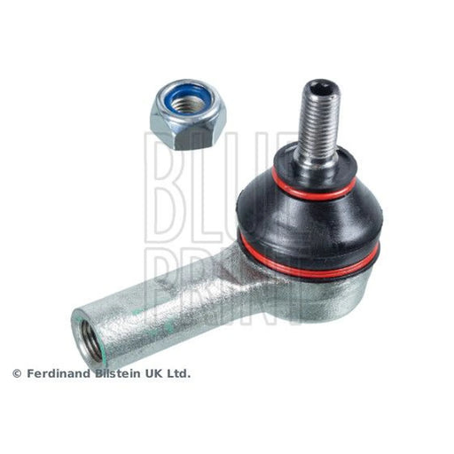 Blue Print Steering Tie Rod End Ball Joint Front Right ADS78705