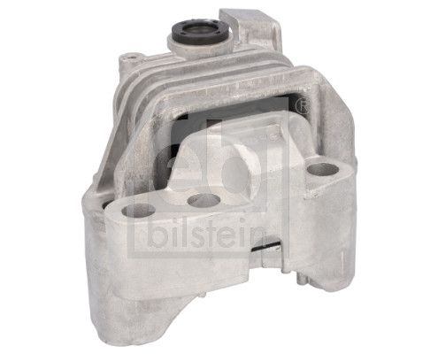 Febi Engine Mount Mounting Right