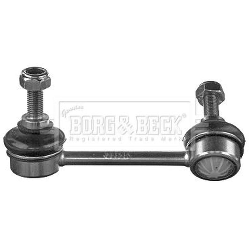 Borg & Beck Stabiliser Bar Link Coupling Rod BDL7155