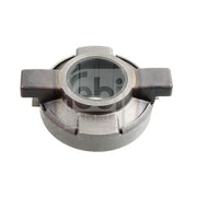 Febi Clutch Release Bearing ID OD 105410