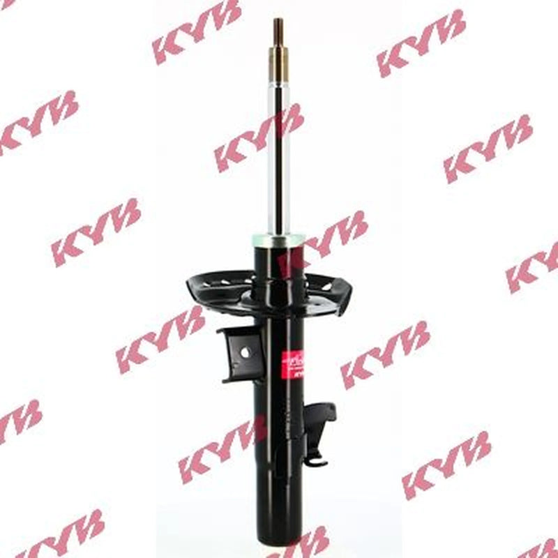 KYB Shock Absorber Damper Strut Front Left 3358014