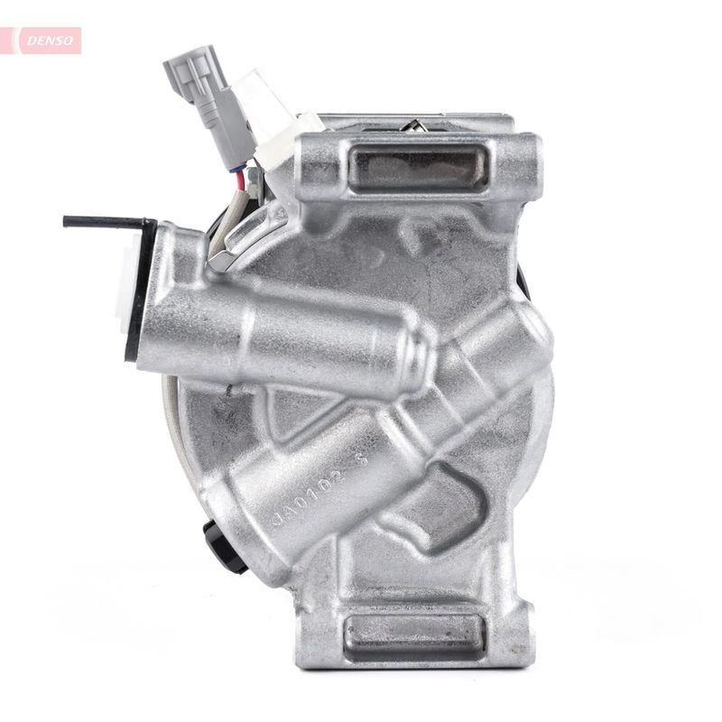 Denso Air Conditioning Compressor DCP50317