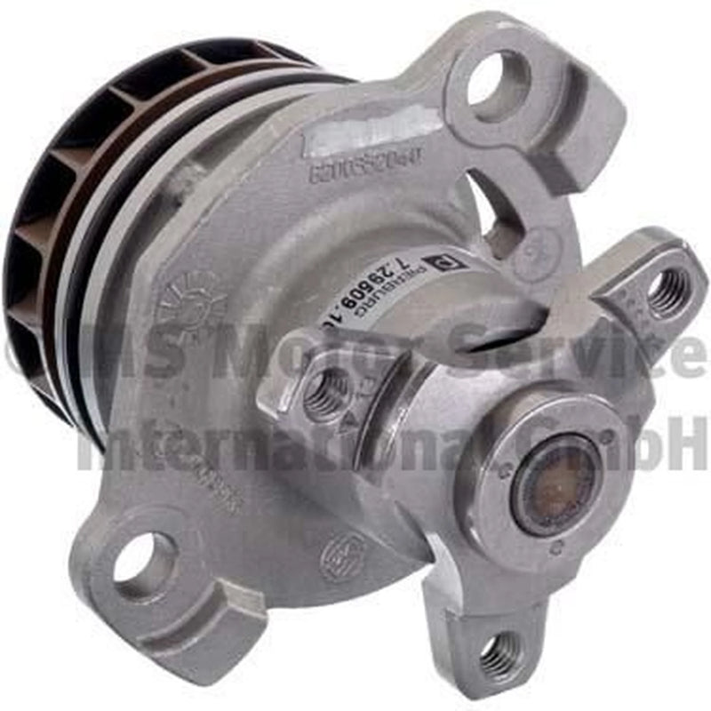 Pierburg Engine Cooling Water Pump 7.29509.10.0