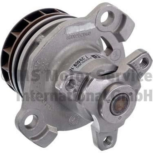 Pierburg Engine Cooling Water Pump 7.29509.10.0