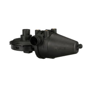 Gates Crankcase Oil Separator EMH934