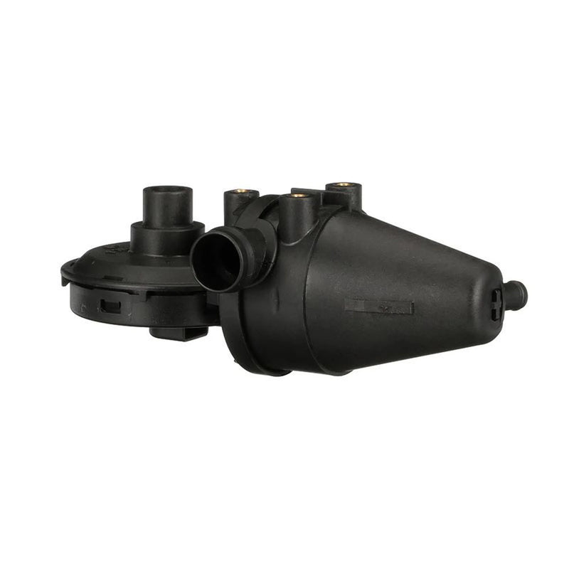 Gates Crankcase Oil Separator EMH934