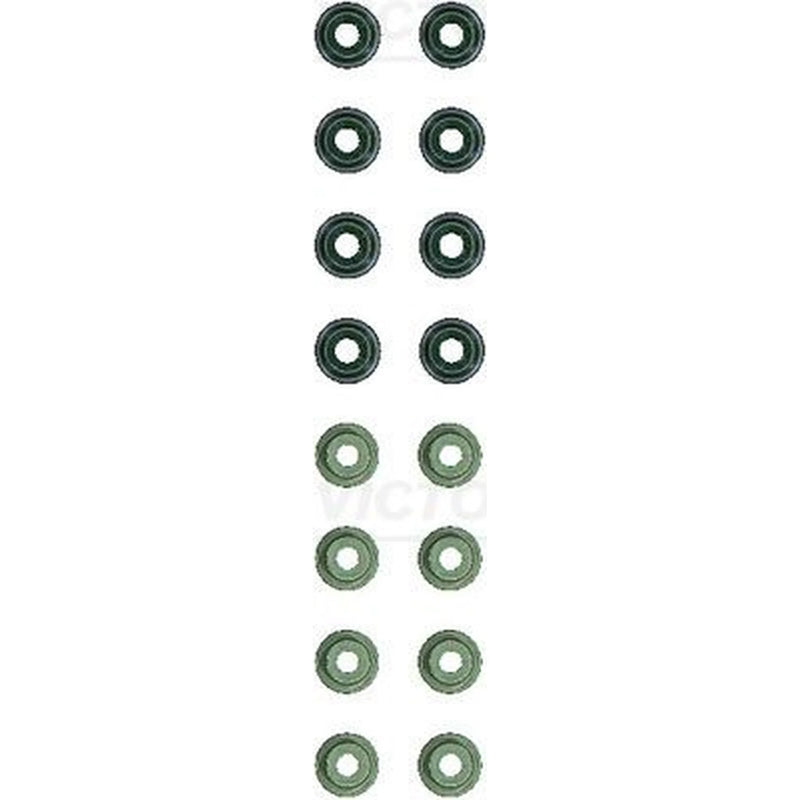 Victor Reinz Valve Stem Seal Set ID High 12-18108-01