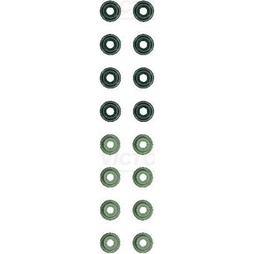 Victor Reinz Valve Stem Seal Set ID High 12-18108-01