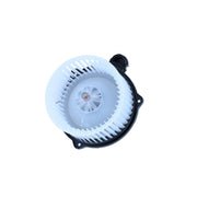 NRF Heater Blower Fan 34477