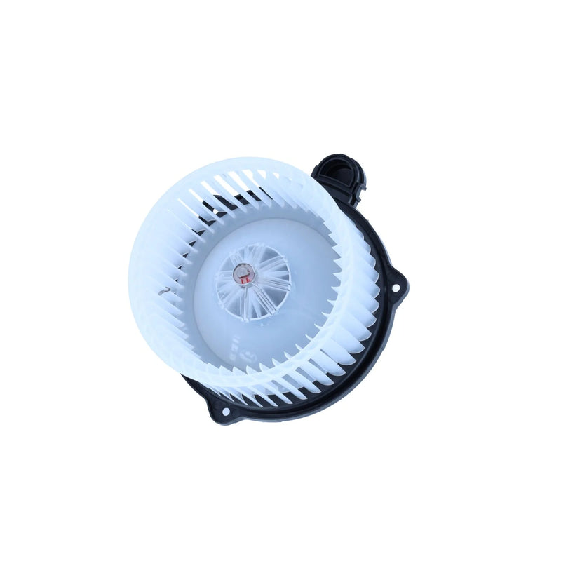 NRF Heater Blower Fan 34477