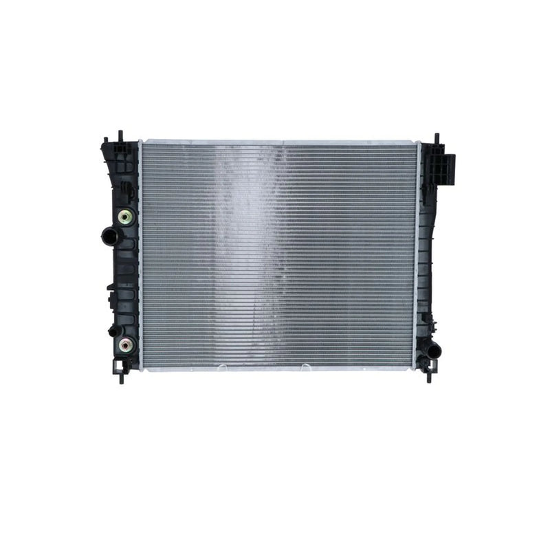 NRF Engine Radiator 59362