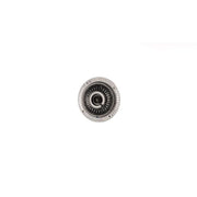 Mahle Radiator Fan Clutch CFC 47 000S