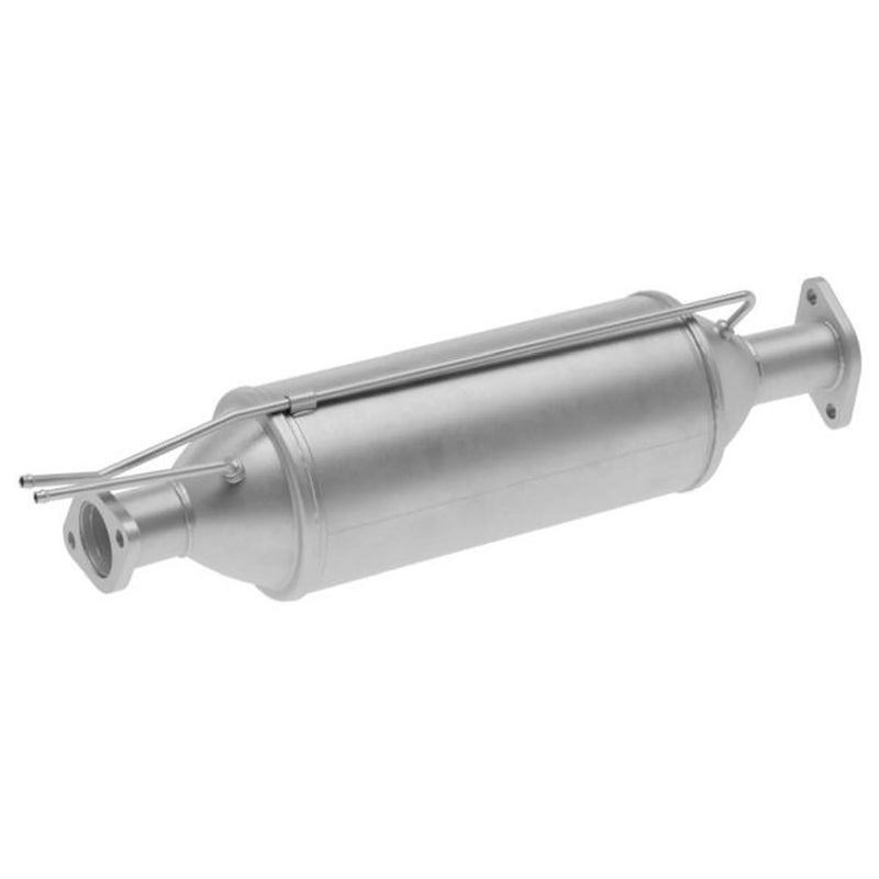 Hella Soot/Particulate Filter 8LG 366 070-391