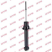 KYB Shock Absorber Damper Strut Front 341445