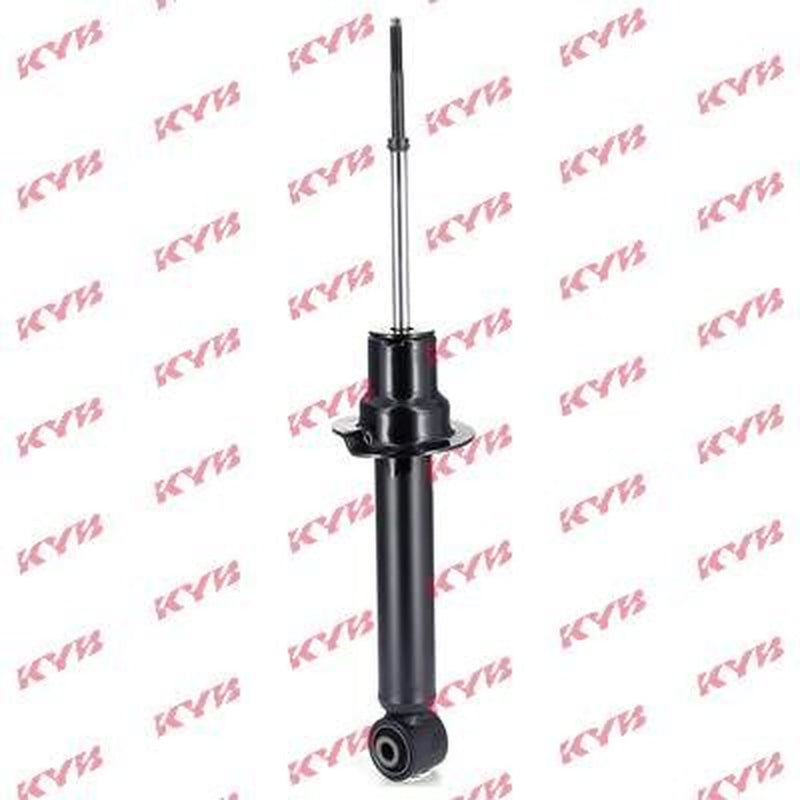 KYB Shock Absorber Damper Strut Front 341445
