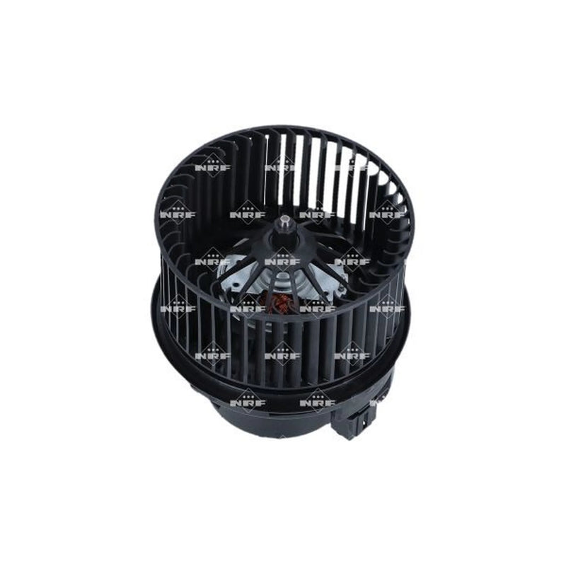 NRF Heater Blower Fan 34463