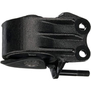 Gates Engine Mount Mounting Left ETM2204