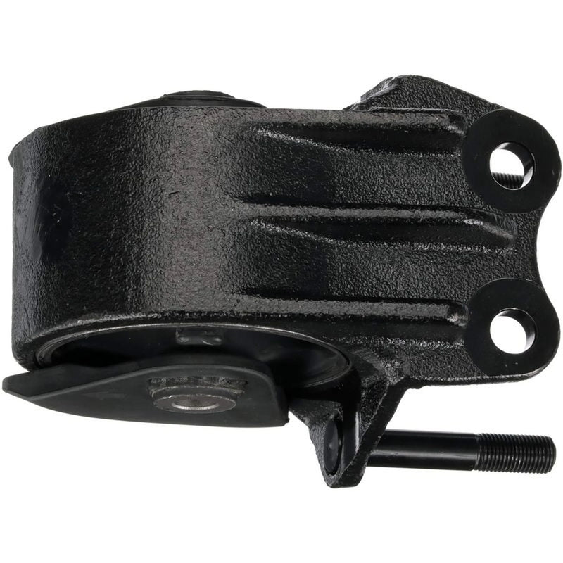 Gates Engine Mount Mounting Left ETM2204