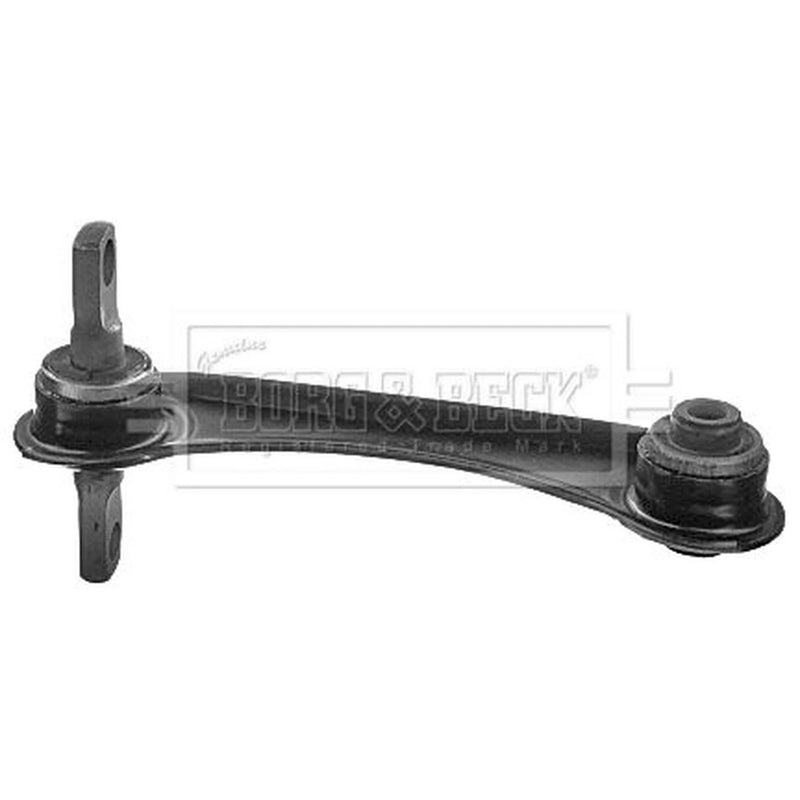 Borg & Beck Control/Trailing Arm BCA5931