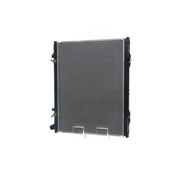 Mahle Engine Radiator CR 1569 000S