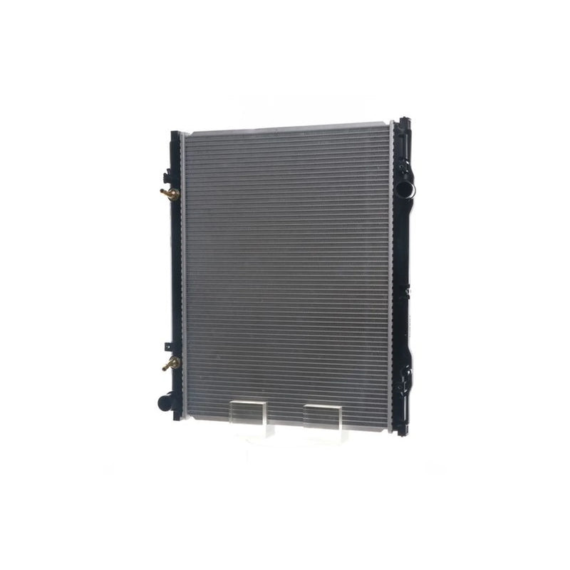 Mahle Engine Radiator CR 1569 000S