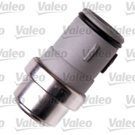 Valeo Coolant Temperature Sensor 700066