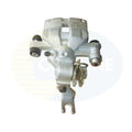 Comline Brake Caliper Assembly Rear Right CBC192R