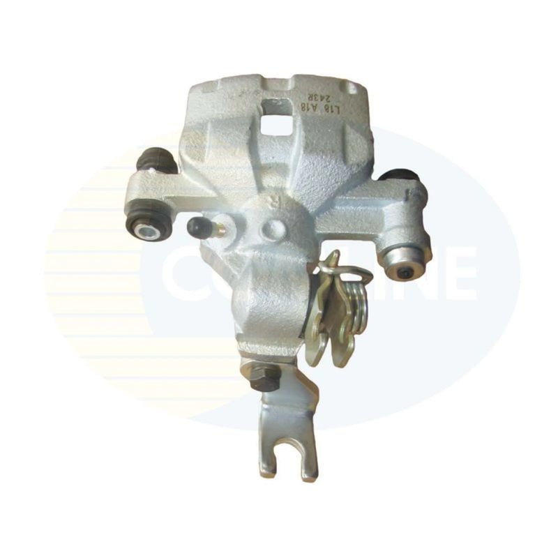 Comline Brake Caliper Assembly Rear Right CBC192R