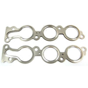 Elring Exhaust Manifold Gasket Wide Thick 720.650
