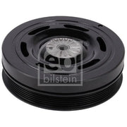 Febi Crank Shaft Belt Pulley 171952
