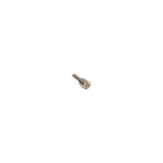 Bosch Fuel Injector Nozzle 0 433 175 456