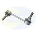 Comline Stabiliser Bar Link Coupling Rod CSL5134