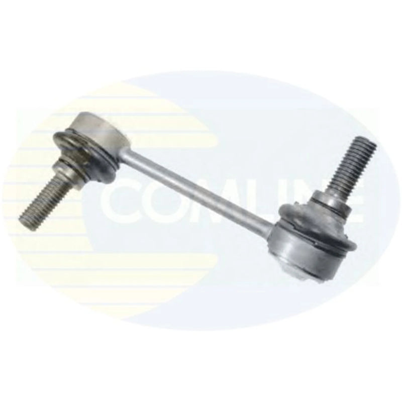 Comline Stabiliser Bar Link Coupling Rod CSL5134