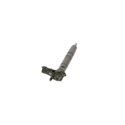 Bosch Diesel Injector Nozzle Tip 0 445 115 047