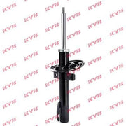 KYB Shock Absorber Damper Strut Front 633718