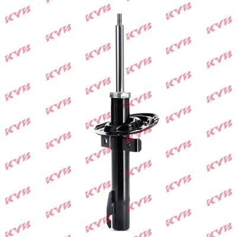 KYB Shock Absorber Damper Strut Front 633718