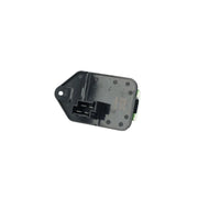 NRF Heater Blower Resistor 342146