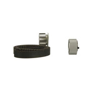 Gates Timing Belt Kit with Rollers K015561XS
