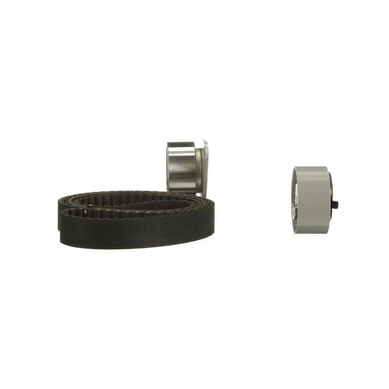 Gates Timing Belt Kit with Rollers K015561XS