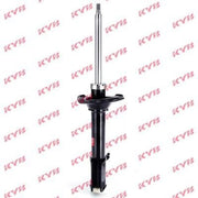 KYB Shock Absorber Damper Strut Rear Left 334307